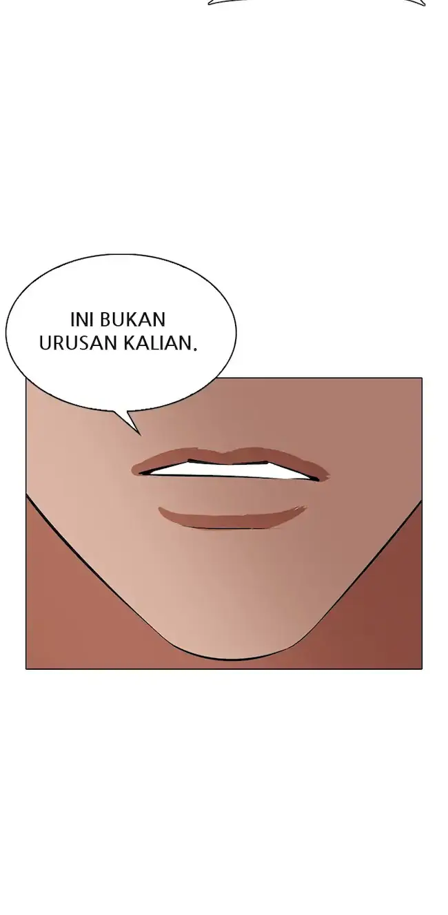 Lookism Chapter 333 Gambar 128