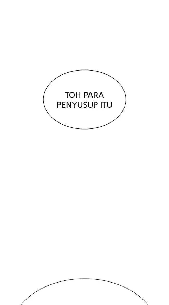 Lookism Chapter 333 Gambar 129