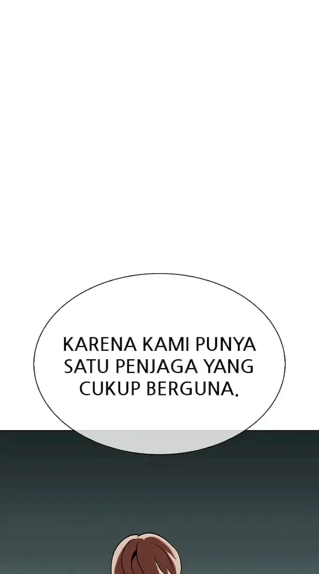 Lookism Chapter 333 Gambar 131