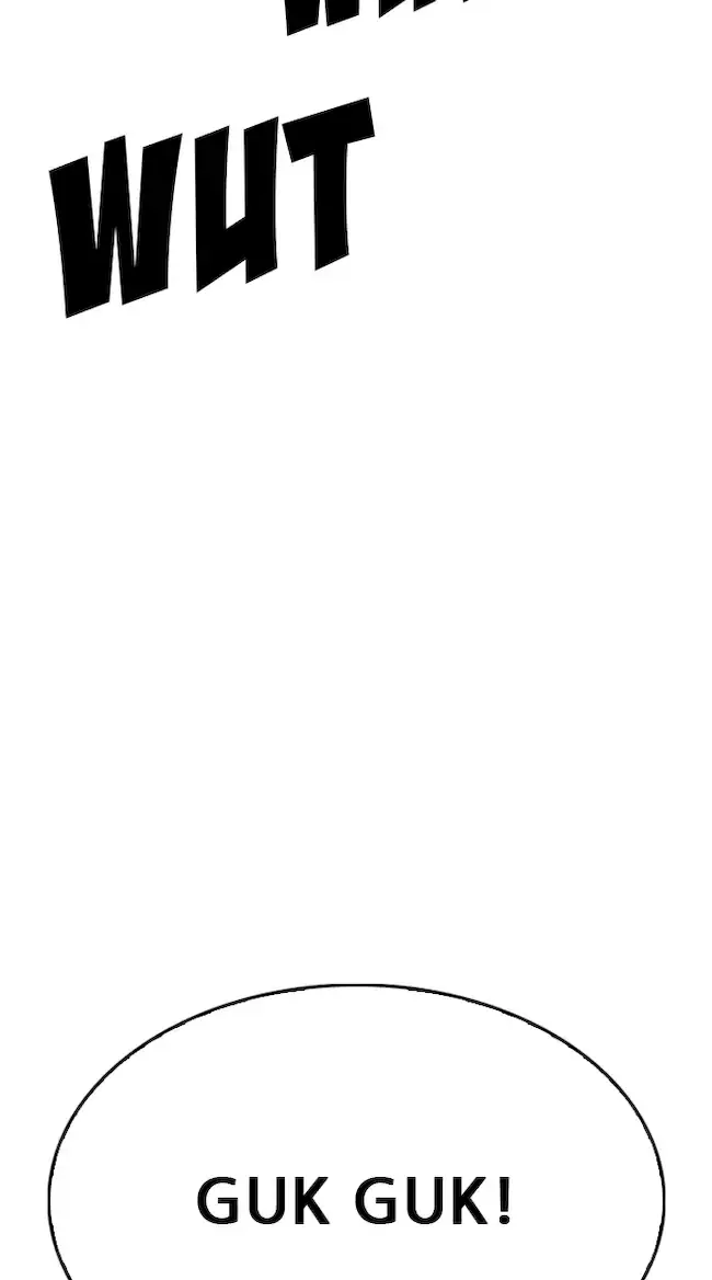 Lookism Chapter 333 Gambar 141