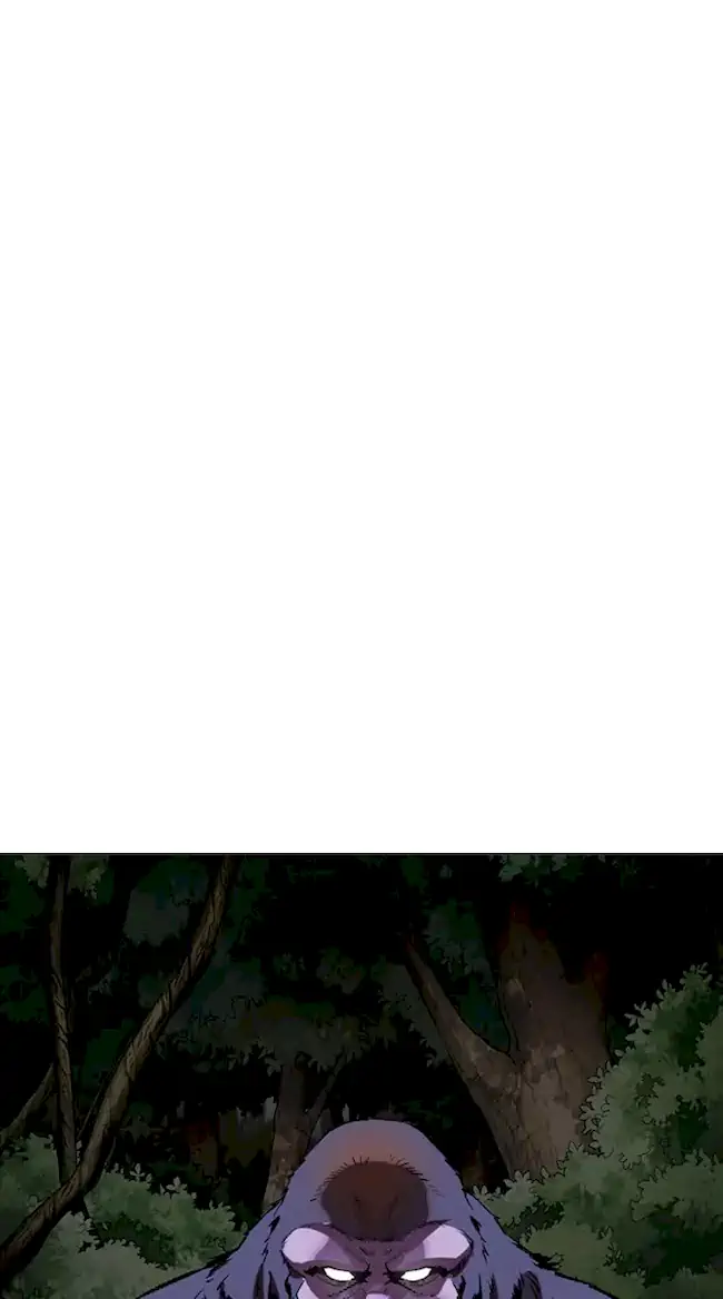 Baca  Lookism Chapter 333 Gambar 2