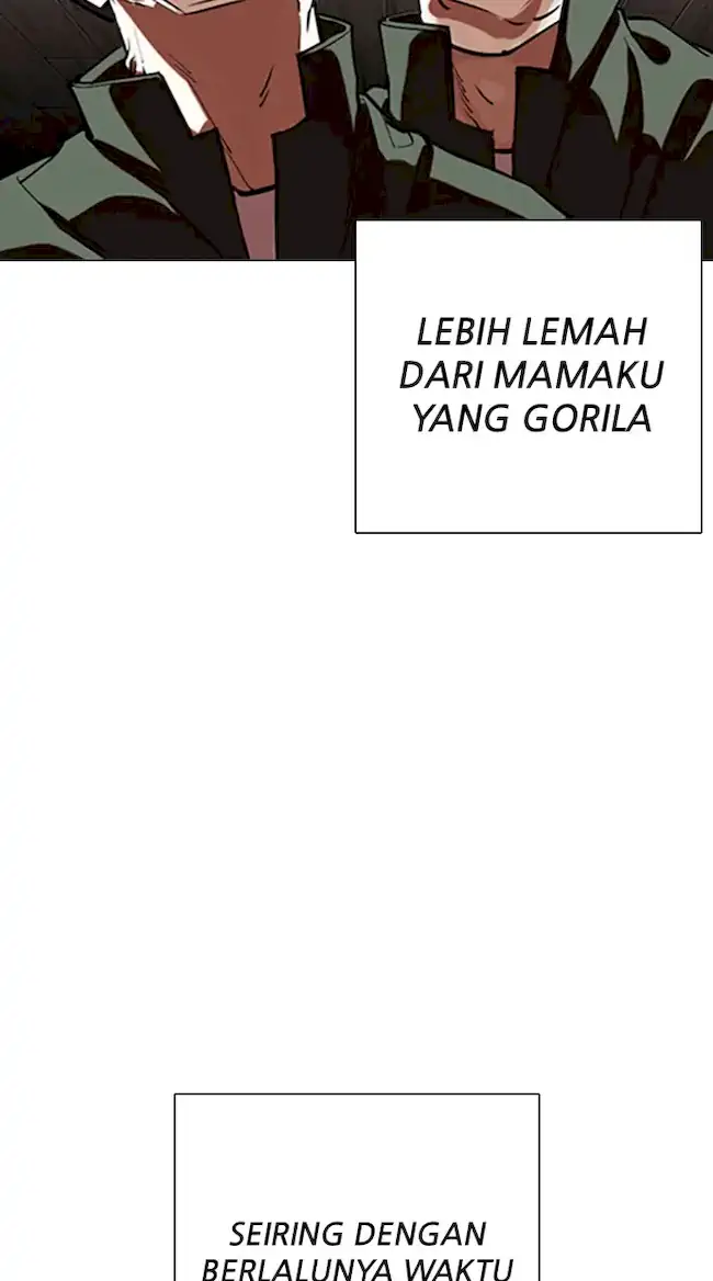 Lookism Chapter 333 Gambar 22