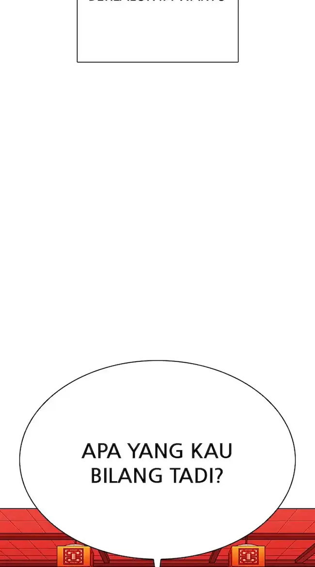 Lookism Chapter 333 Gambar 23