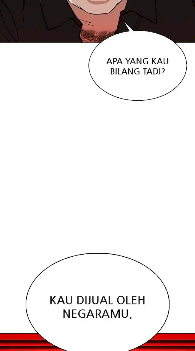 Lookism Chapter 333 Gambar 26