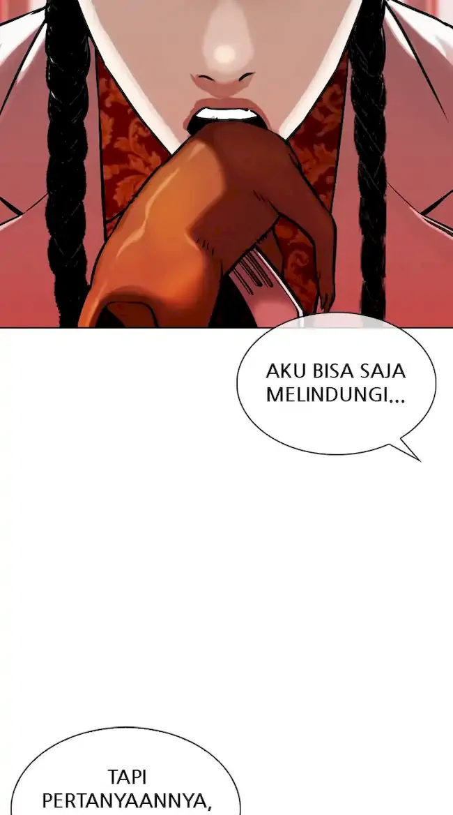 Lookism Chapter 333 Gambar 30