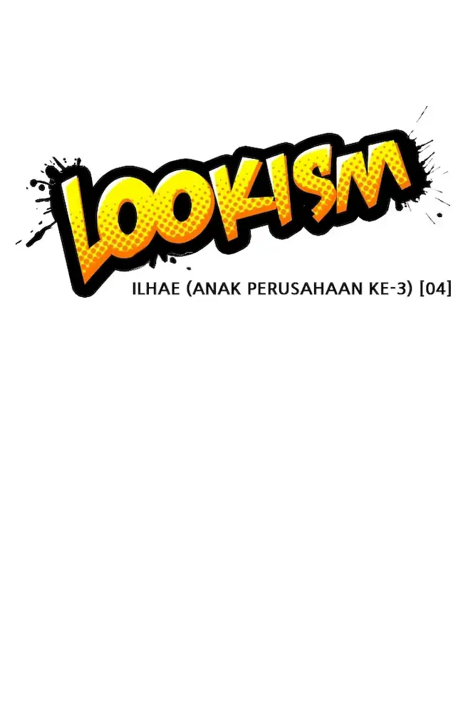 Lookism Chapter 333 Gambar 36