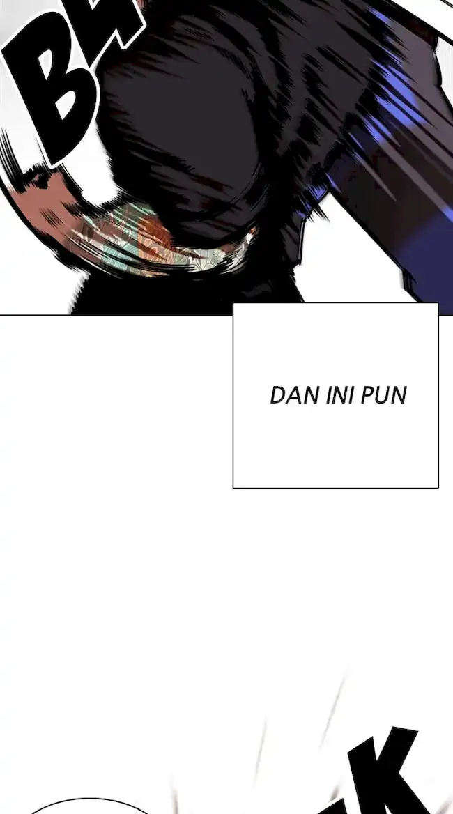 Lookism Chapter 333 Gambar 38