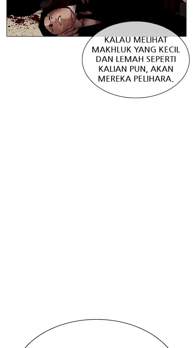 Lookism Chapter 333 Gambar 46