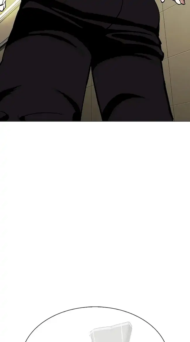 Lookism Chapter 333 Gambar 48