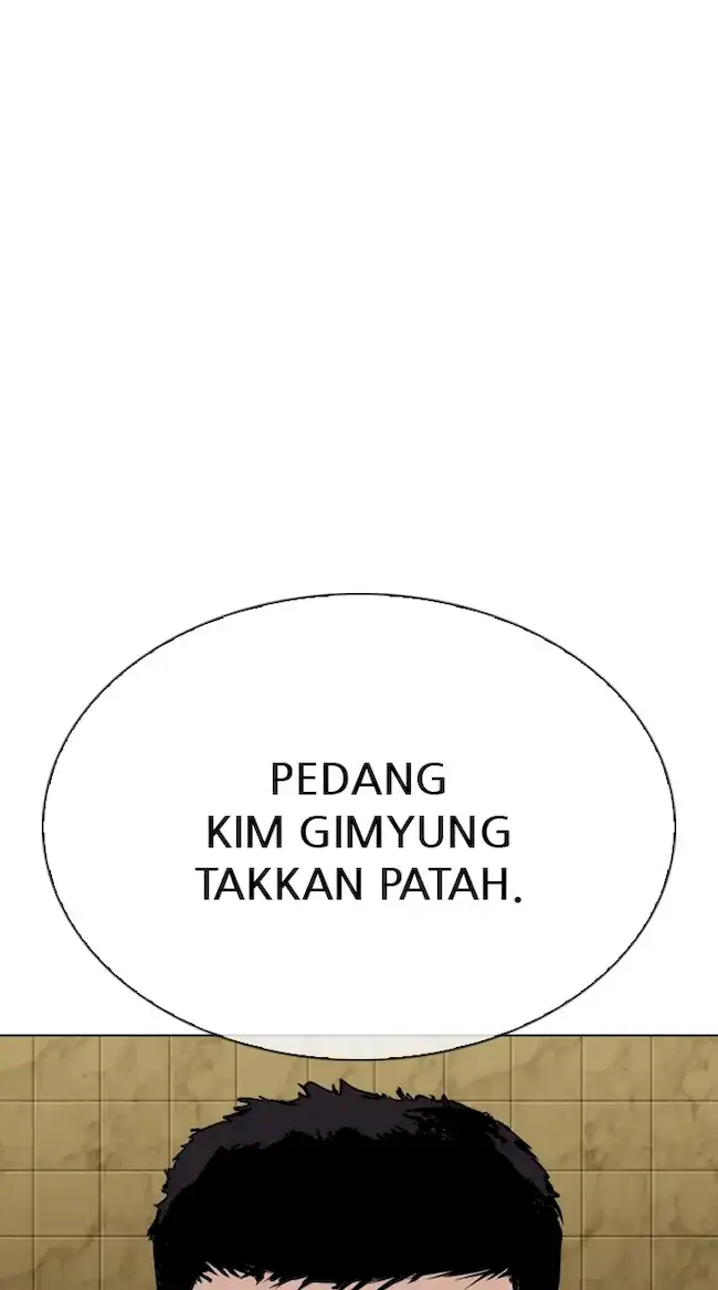 Lookism Chapter 333 Gambar 66