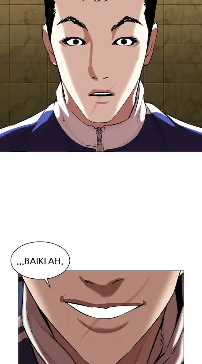 Lookism Chapter 333 Gambar 67