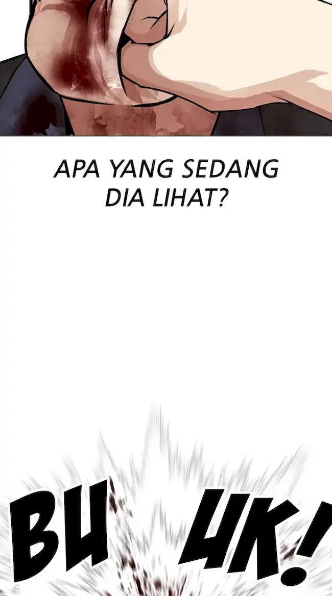 Lookism Chapter 333 Gambar 75