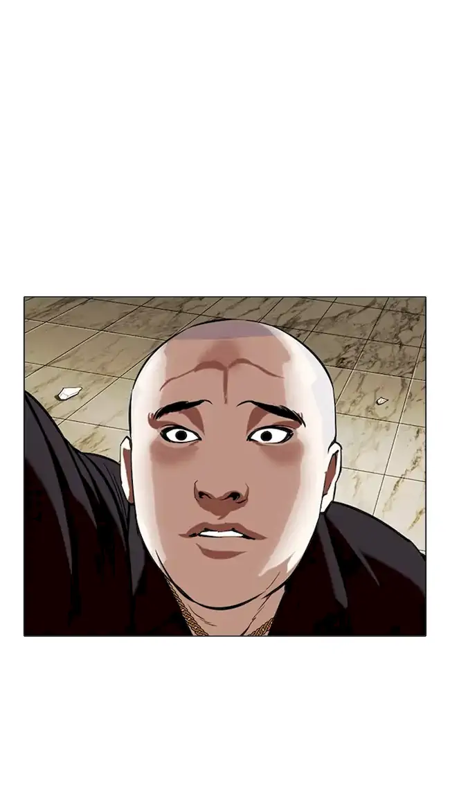 Lookism Chapter 333 Gambar 79