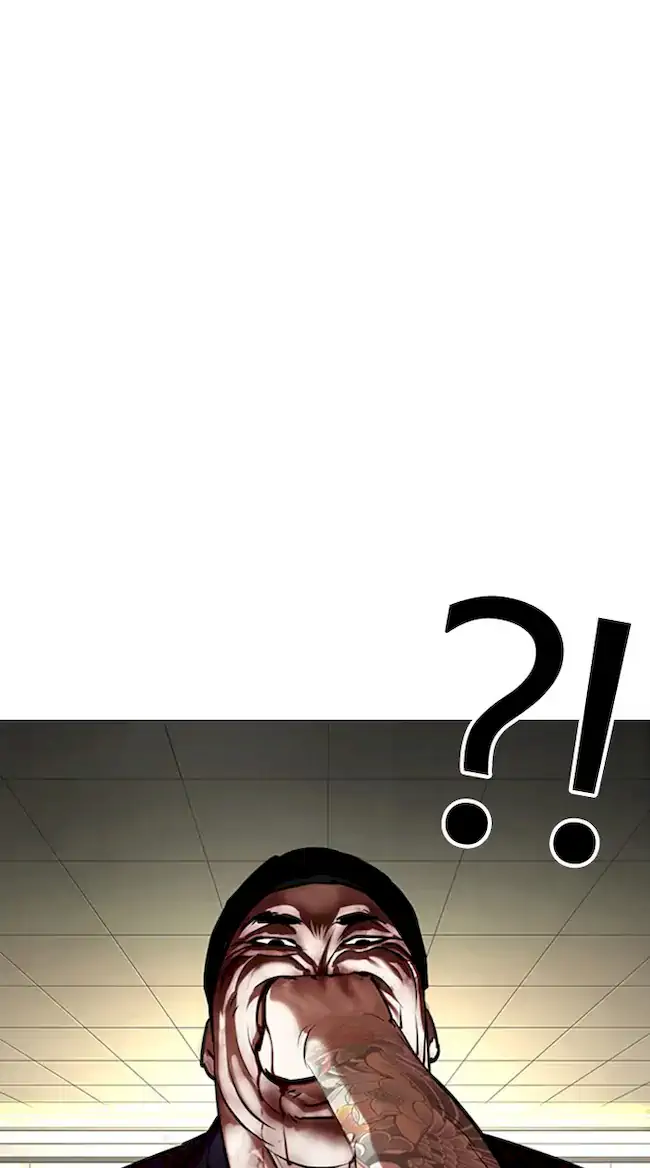 Lookism Chapter 333 Gambar 80