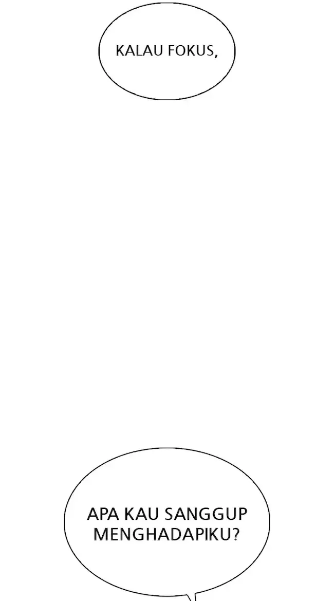 Lookism Chapter 333 Gambar 83