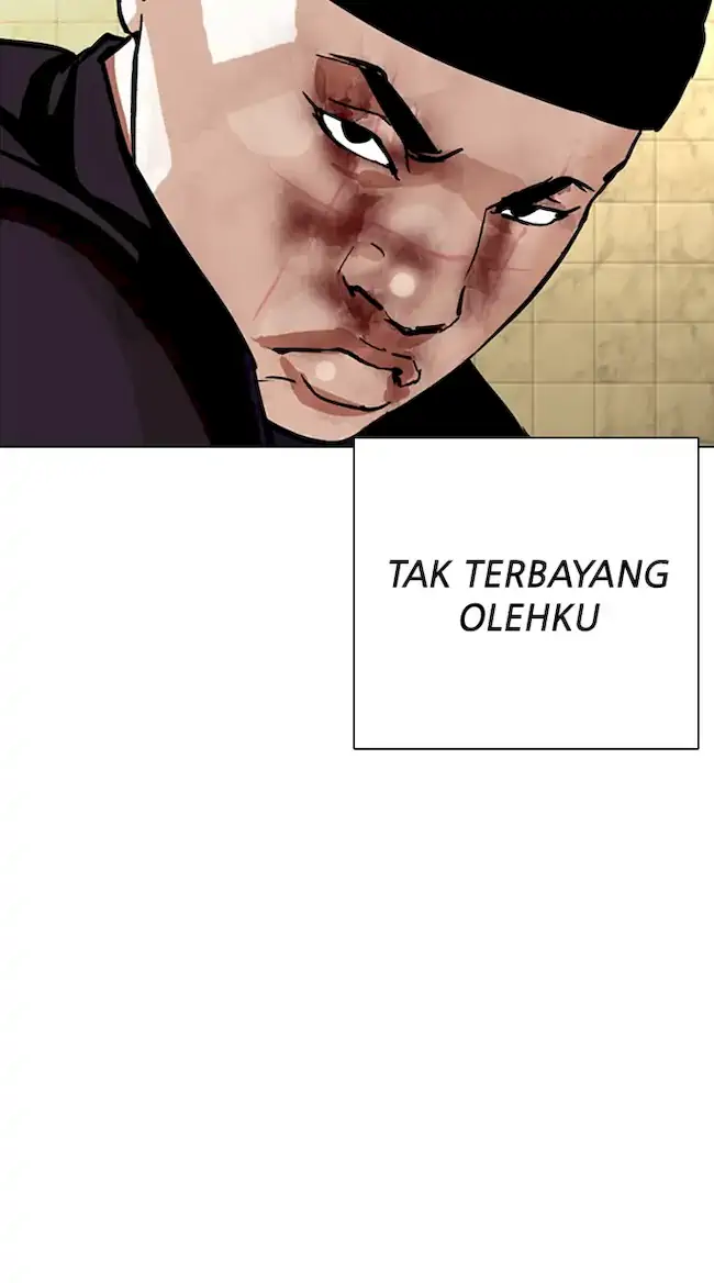 Lookism Chapter 333 Gambar 92