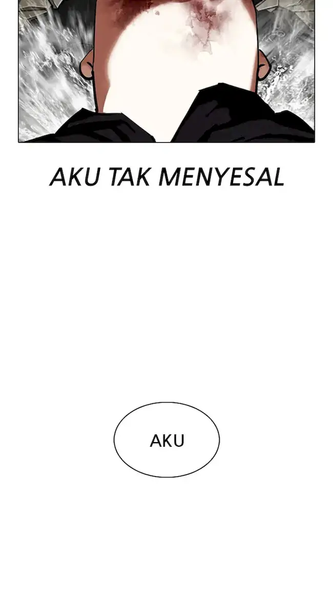 Lookism Chapter 333 Gambar 95