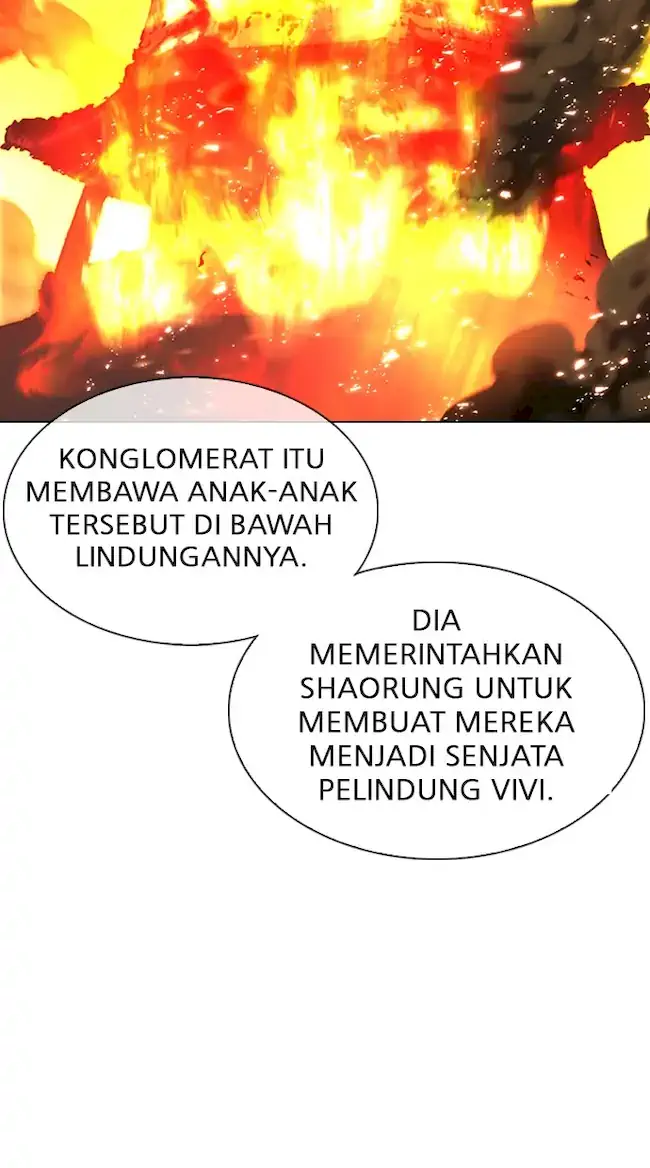 Lookism Chapter 334 Gambar 104