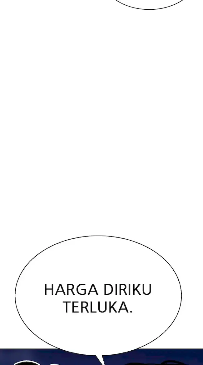 Lookism Chapter 334 Gambar 111