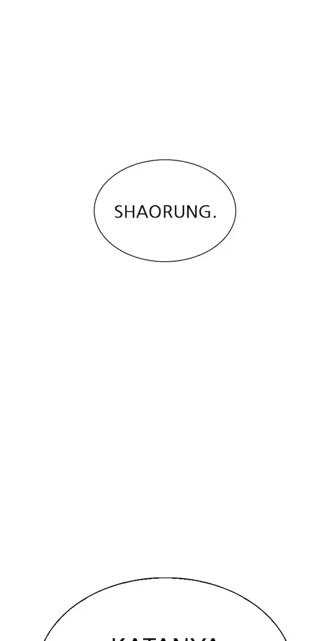 Lookism Chapter 334 Gambar 129