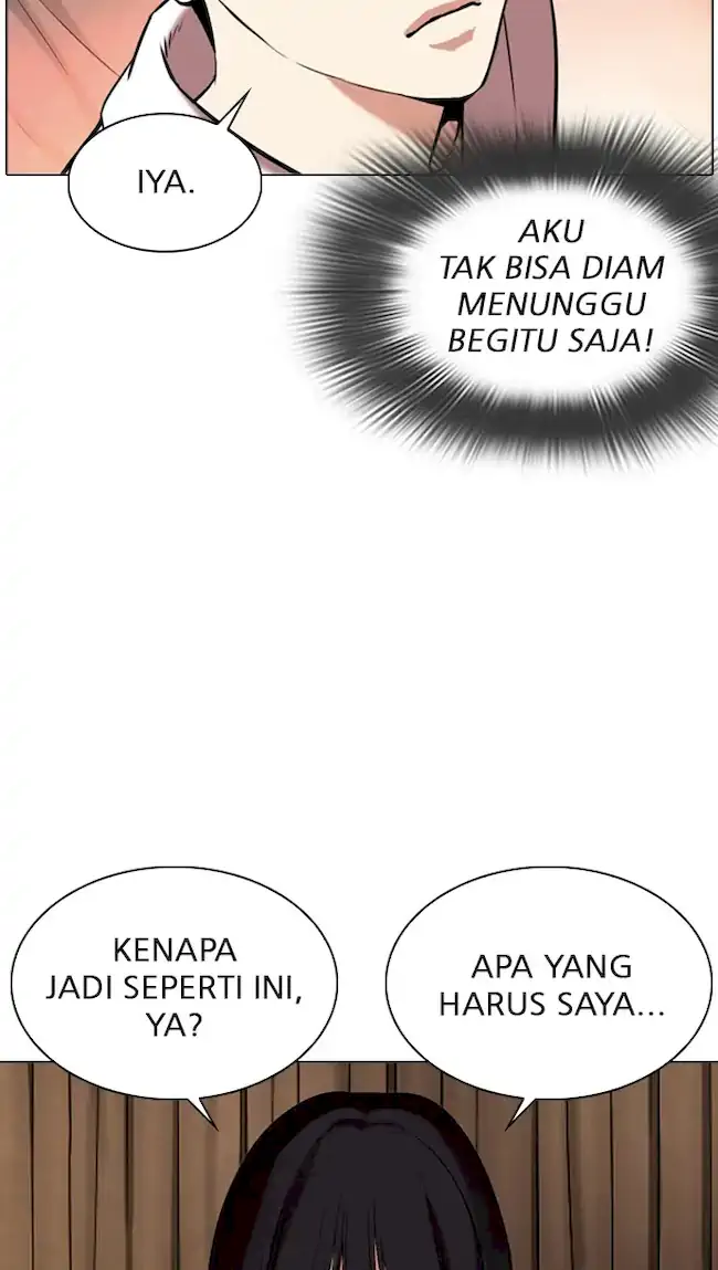 Lookism Chapter 334 Gambar 13