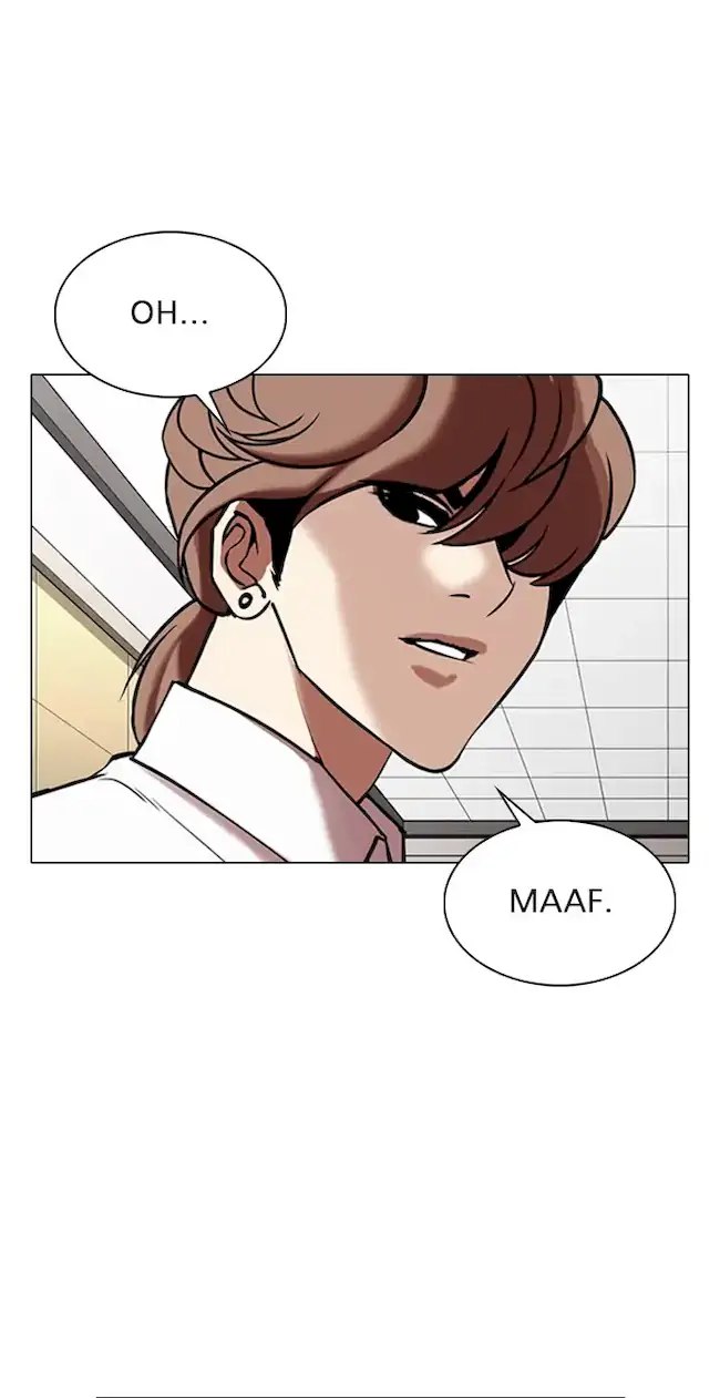 Lookism Chapter 334 Gambar 32