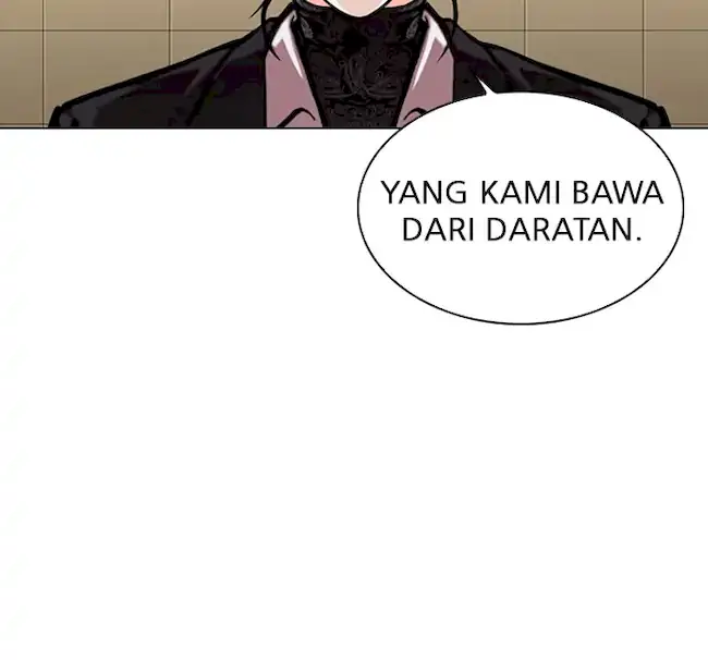 Lookism Chapter 334 Gambar 40