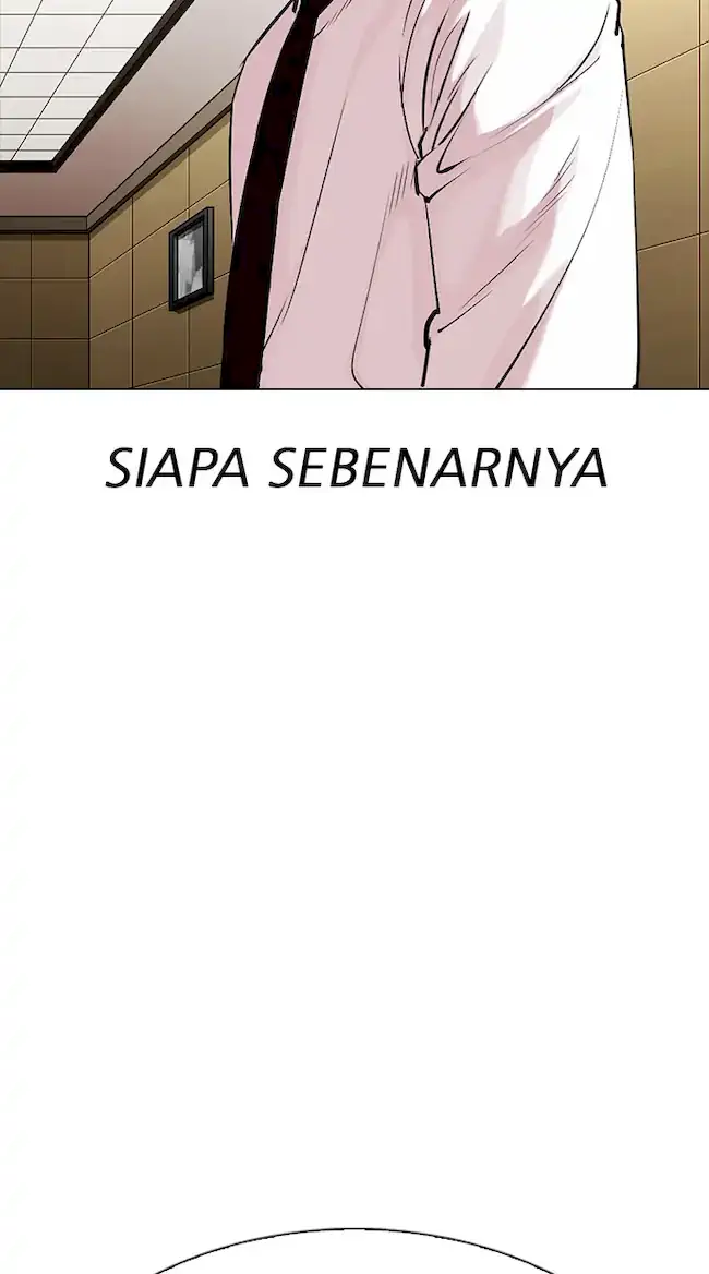Lookism Chapter 334 Gambar 42