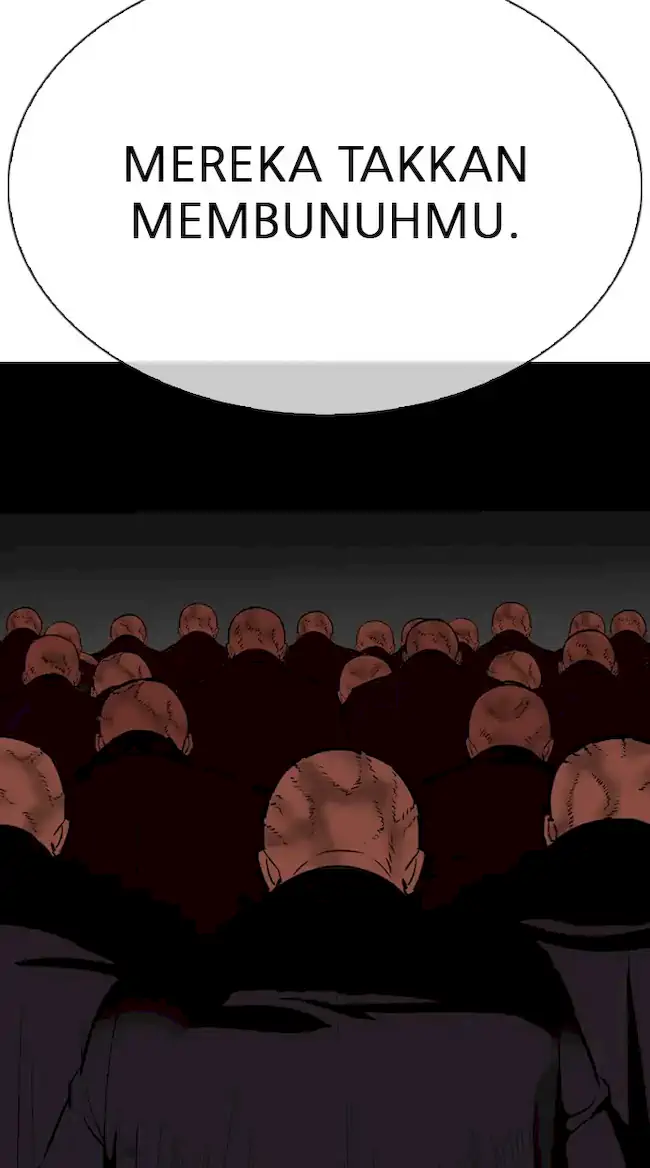 Lookism Chapter 334 Gambar 43