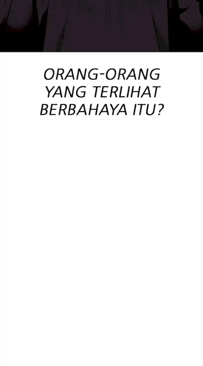 Lookism Chapter 334 Gambar 44