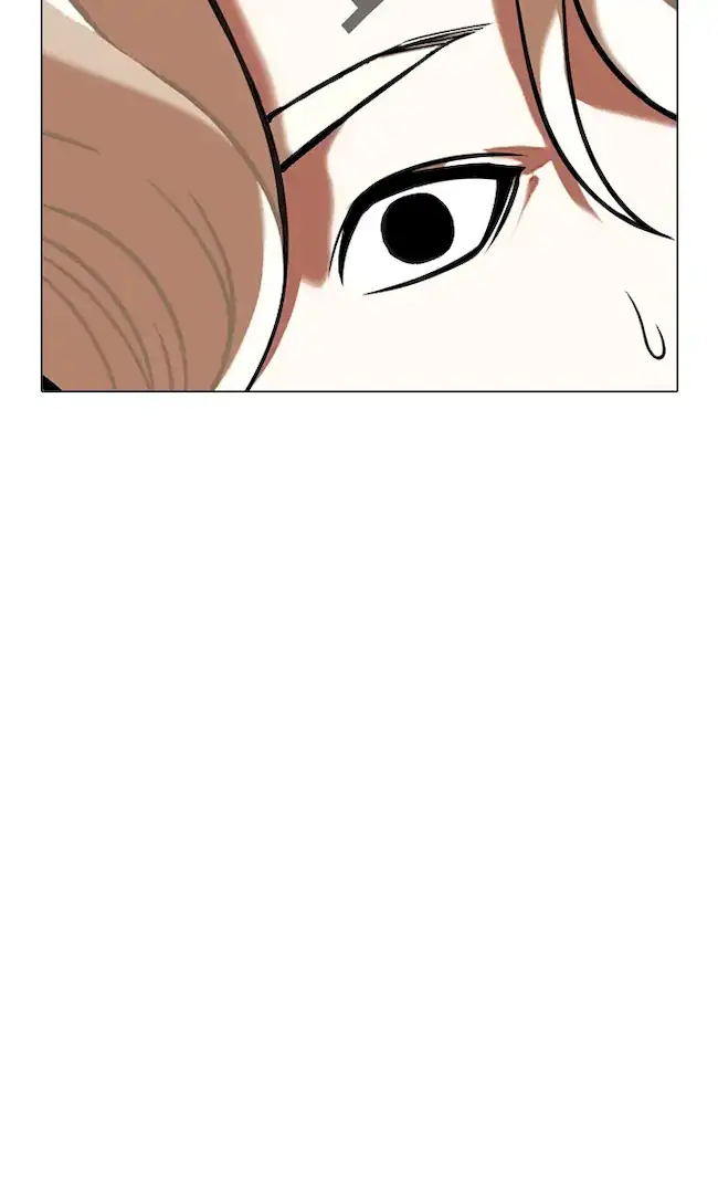 Lookism Chapter 334 Gambar 50