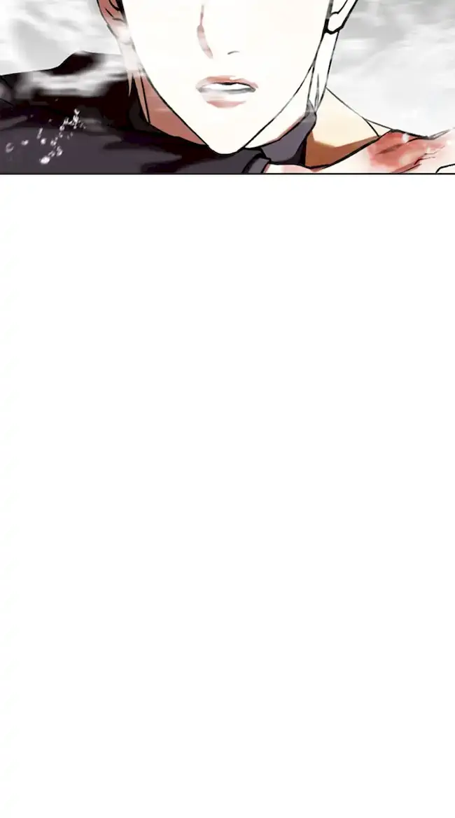 Lookism Chapter 334 Gambar 54