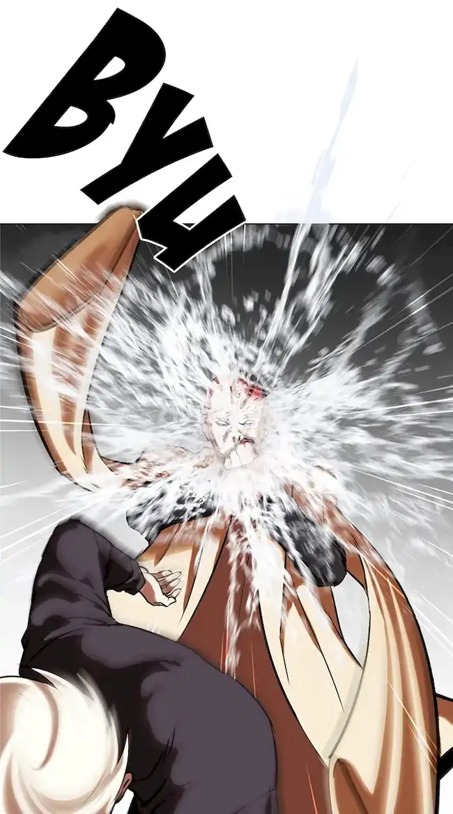 Lookism Chapter 334 Gambar 55