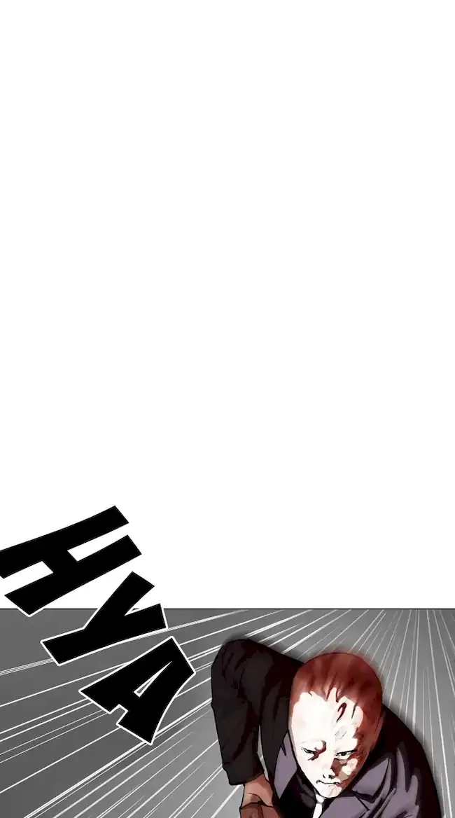 Lookism Chapter 334 Gambar 60