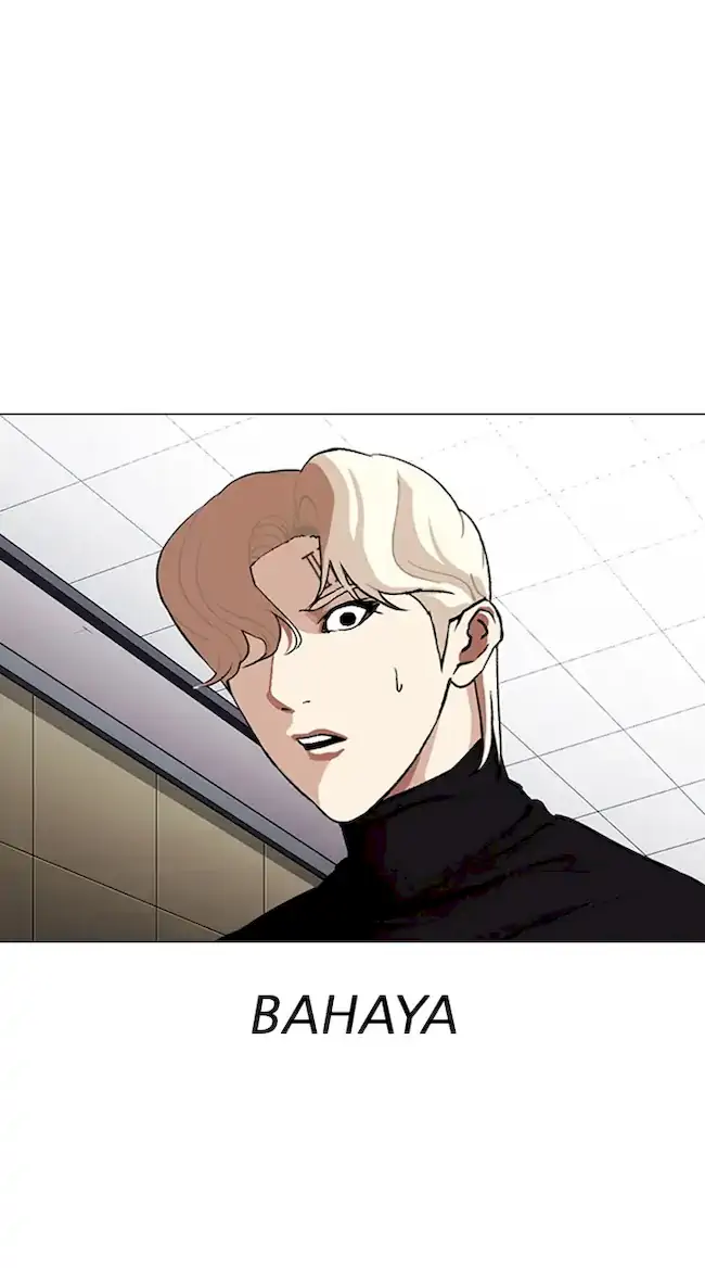 Lookism Chapter 334 Gambar 66