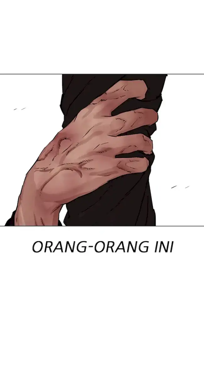 Lookism Chapter 334 Gambar 67