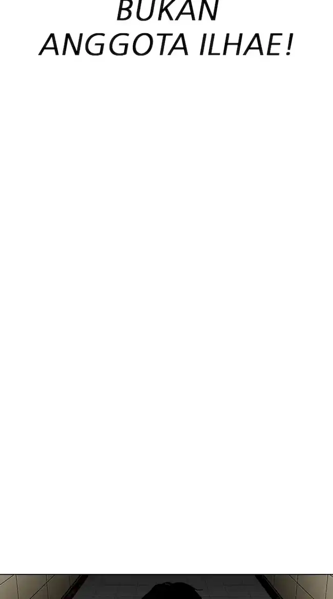 Lookism Chapter 334 Gambar 69