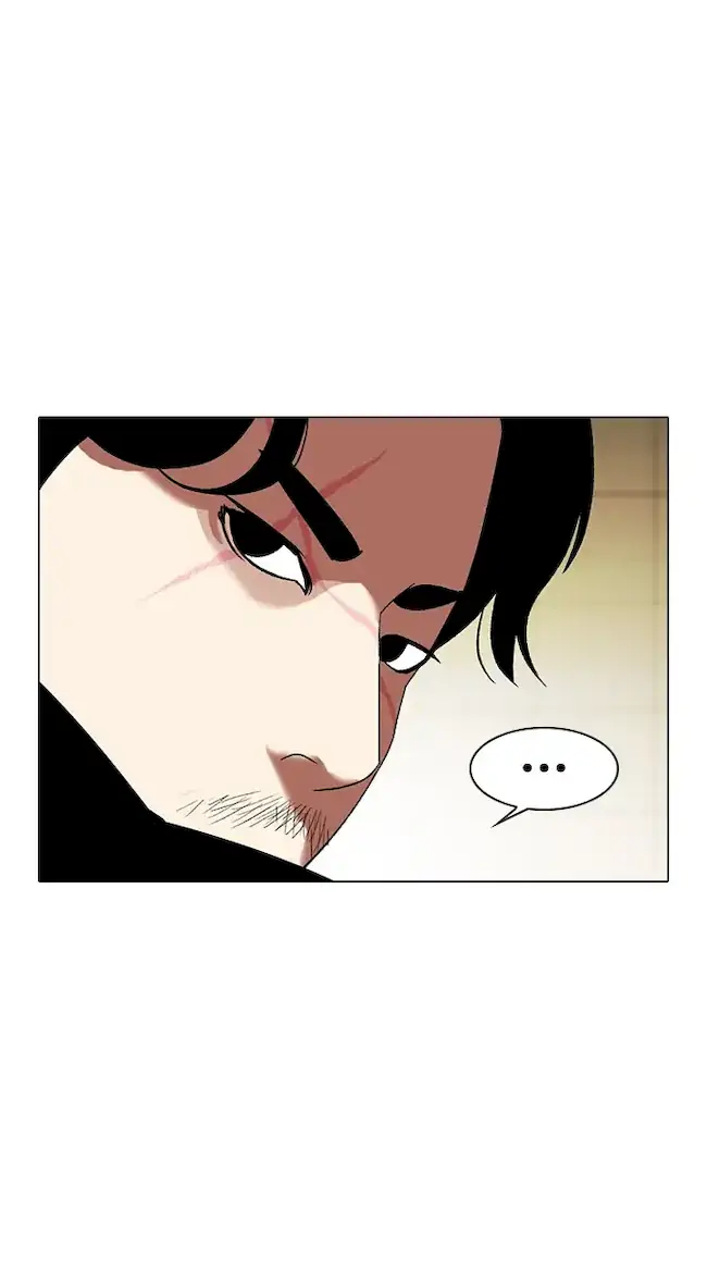 Lookism Chapter 334 Gambar 71