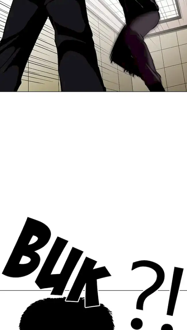 Lookism Chapter 334 Gambar 75