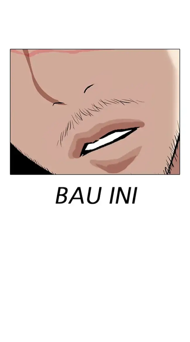 Lookism Chapter 334 Gambar 80