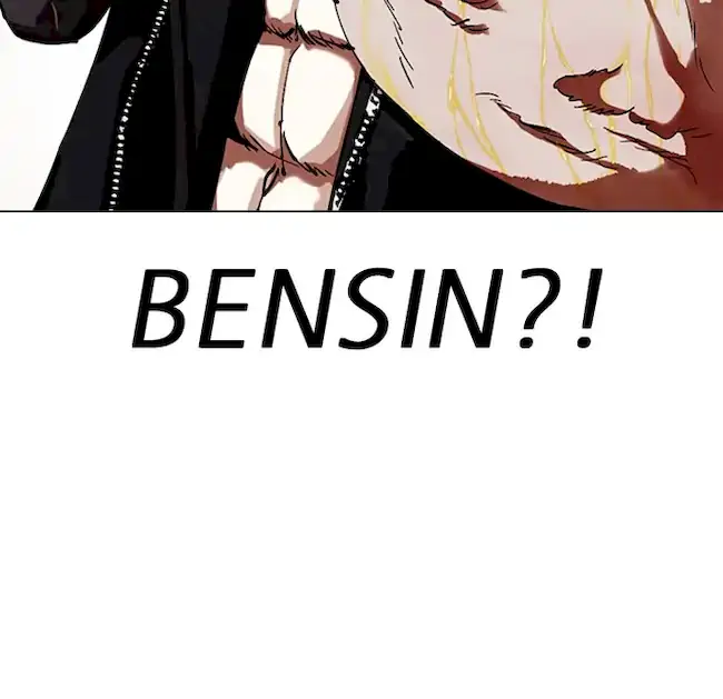 Lookism Chapter 334 Gambar 82