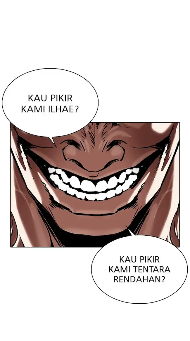 Lookism Chapter 334 Gambar 83