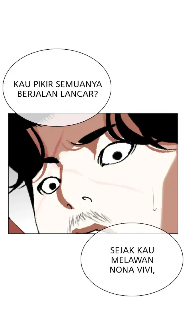 Lookism Chapter 334 Gambar 84