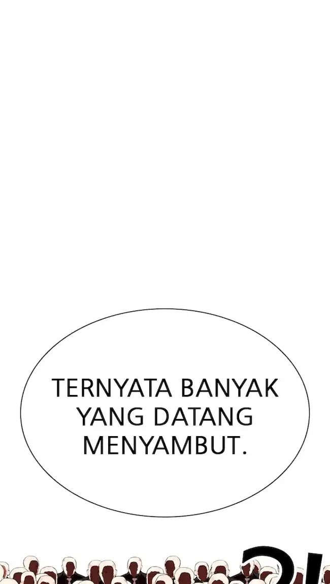 Lookism Chapter 334 Gambar 95