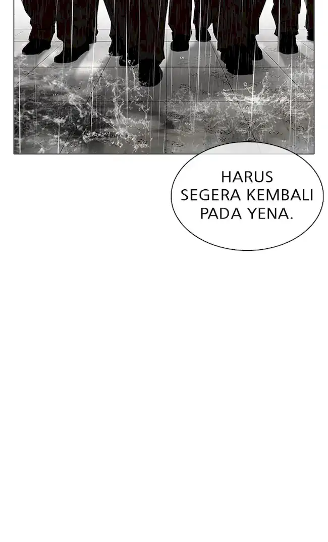 Lookism Chapter 335 Gambar 10