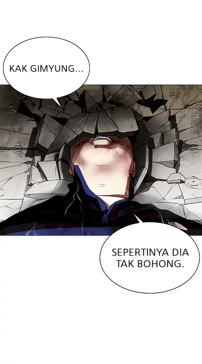 Lookism Chapter 335 Gambar 104