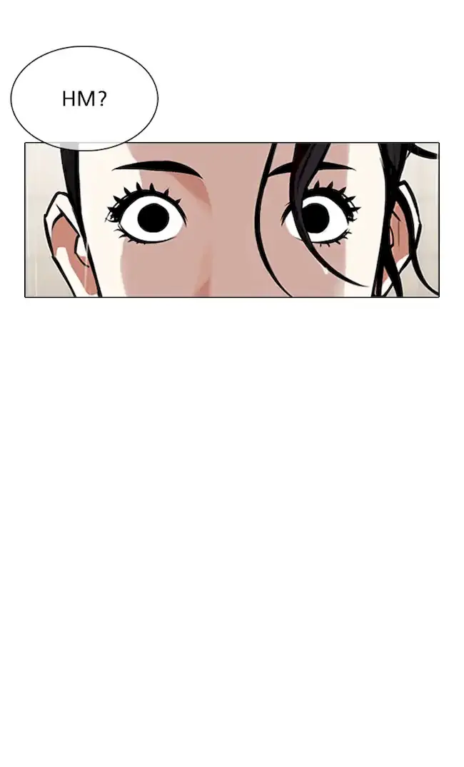 Lookism Chapter 335 Gambar 118