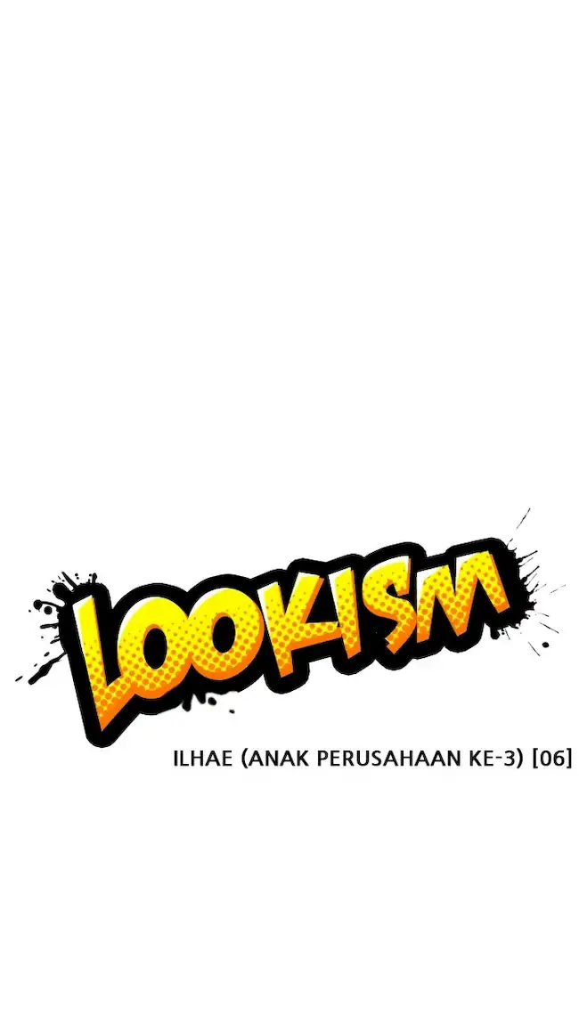 Lookism Chapter 335 Gambar 13