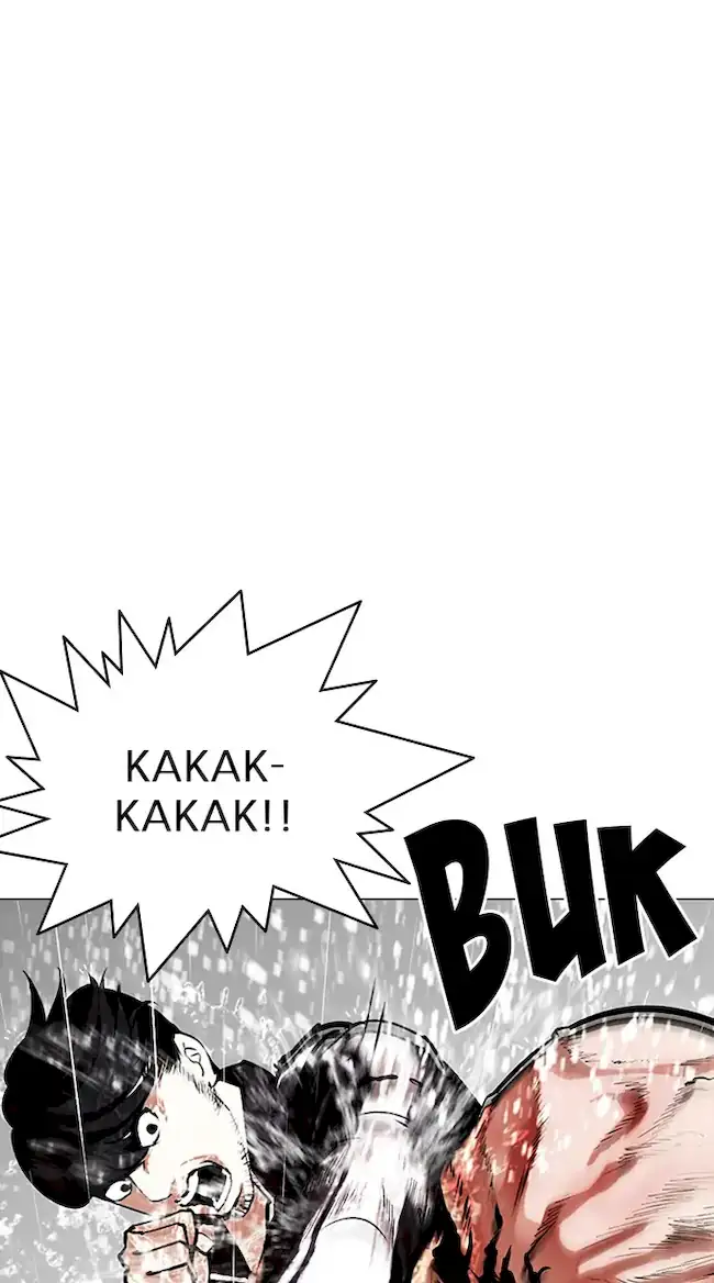 Lookism Chapter 335 Gambar 14