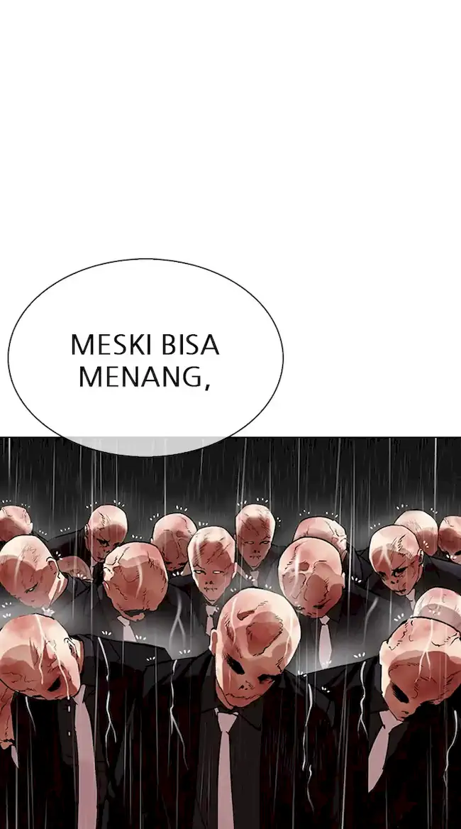 Lookism Chapter 335 Gambar 23
